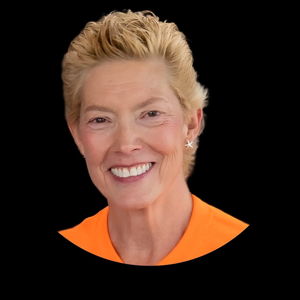 Sharon Brinks