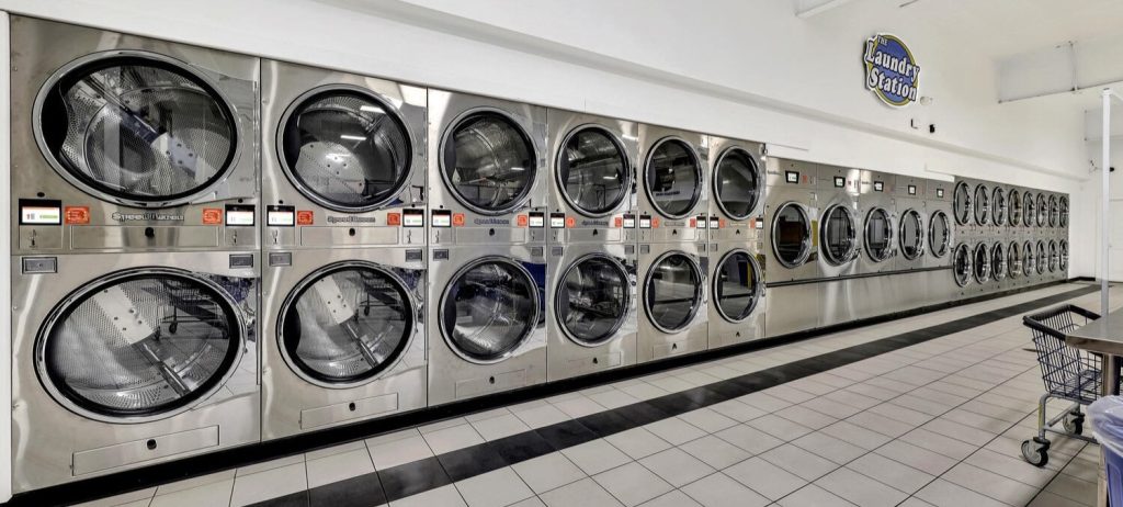 Laundry Station Wichita Ks Self Service Laundry 1024x462