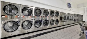 Laundry Station Wichita Ks Self Service Laundry 300x135
