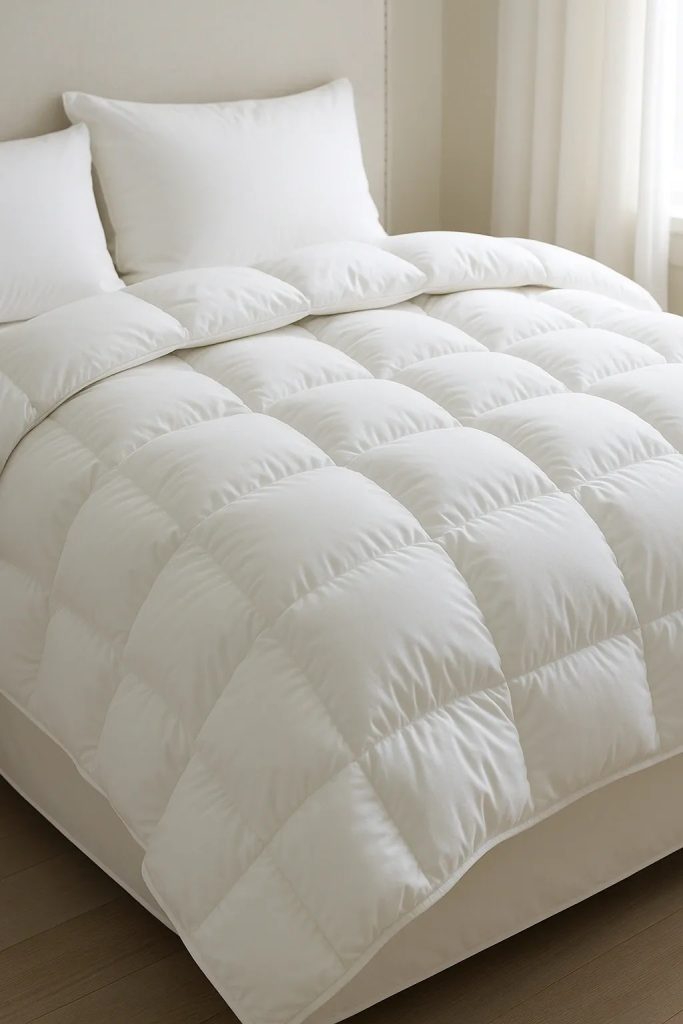 Myth Why 85 Of Comforters Dont Need Dry Cleaning 683x1024 Myth Why 85 Of Comforters Dont Need Dry Cleaning 683x1024