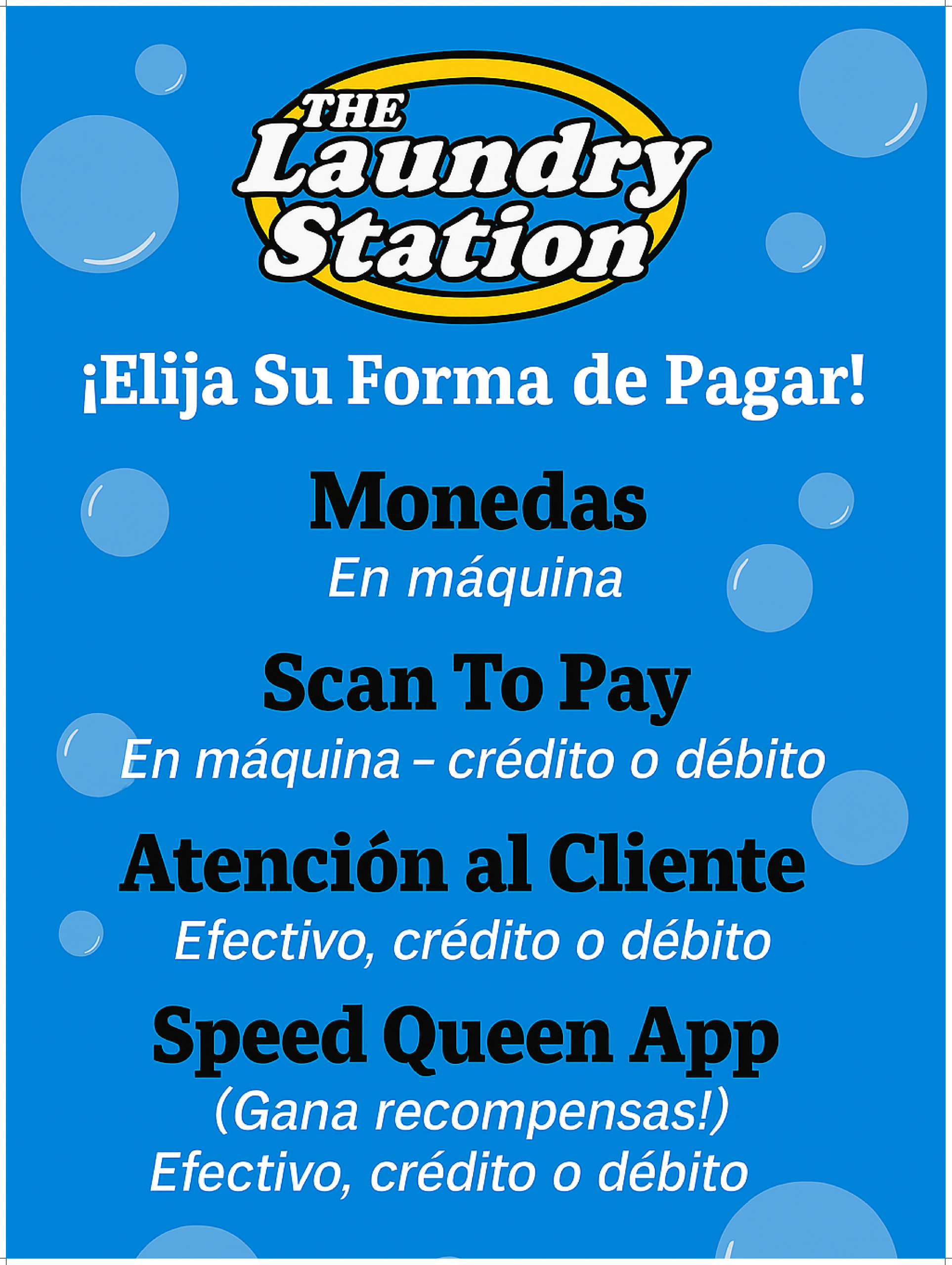 Spanish Version