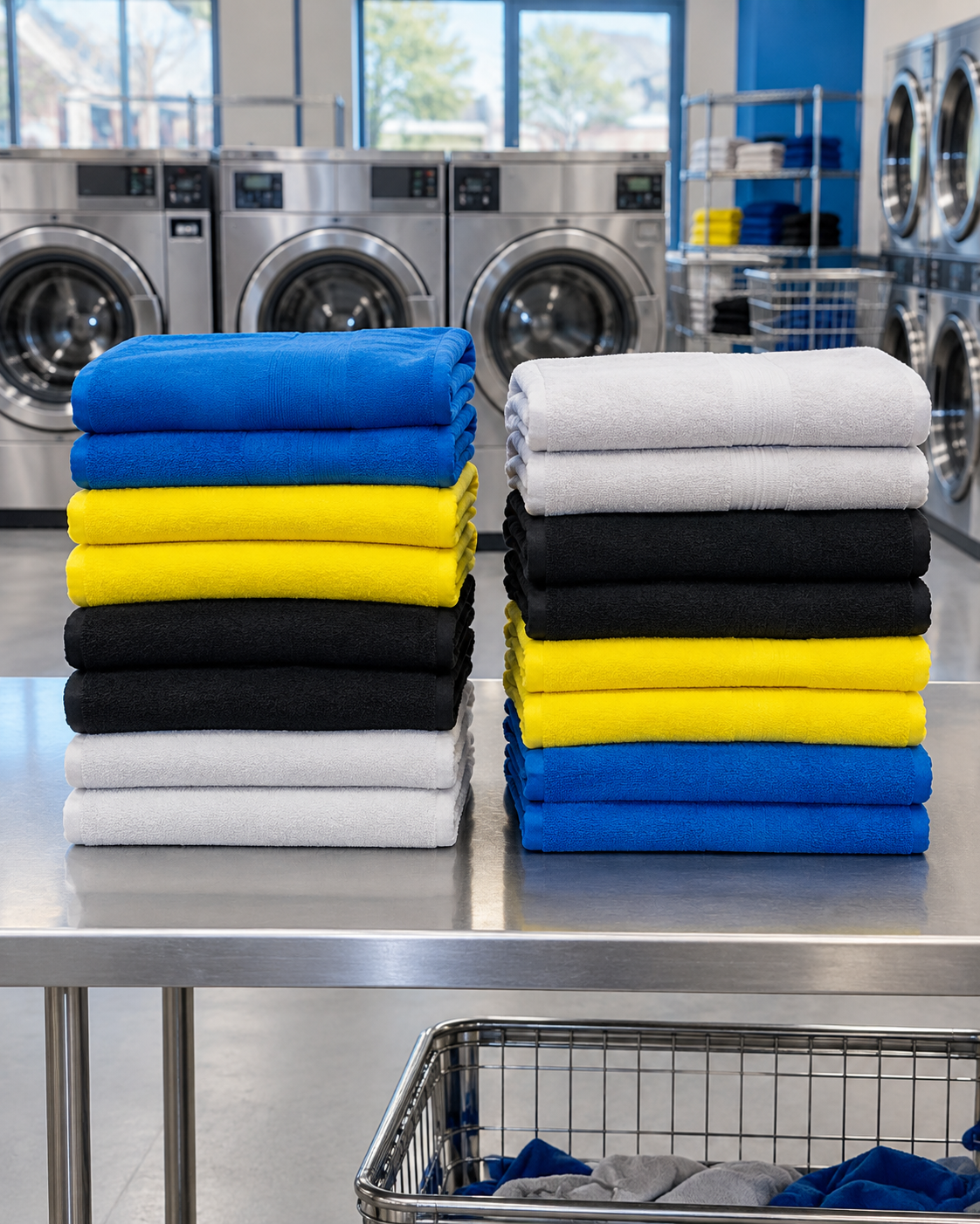 Linen cleaning service near 67133 Kansas and Rose Hill