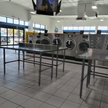 the laundry station oliver wichita ks clean laundry