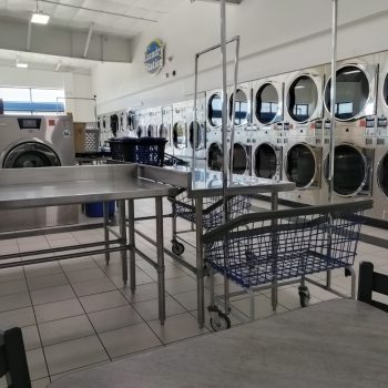 the laundry station oliver wichita ks laundry service