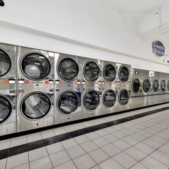 the laundry station wichita ks self service laundry